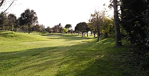 Masia Ca la Caputxeta 007