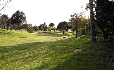 Masia Ca la Caputxeta en Castello D´Empuries (Girona) - Foto 7