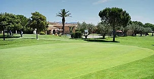 Masia Ca la Caputxeta 009