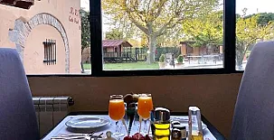 Masia Ca la Caputxeta 0011