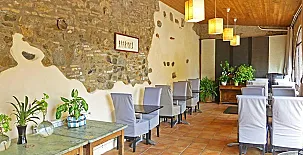 Masia Ca la Caputxeta 0013