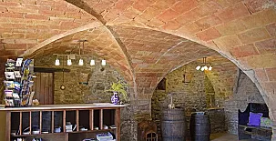 Masia Ca la Caputxeta 0016