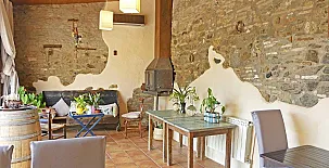 Masia Ca la Caputxeta 0018