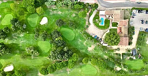 Masia Ca la Caputxeta 0019