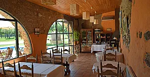 Masia Ca la Caputxeta 0020