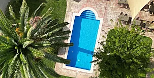 Masia Ca la Caputxeta 0021