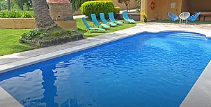 Masia Ca la Caputxeta 0024