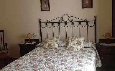 Apartamentos Les Piperes en Corao (Asturias) - Foto 7