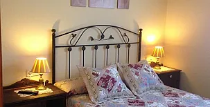 Apartamentos Les Piperes 008