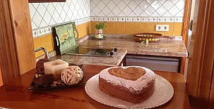 Apartamentos Les Piperes 004