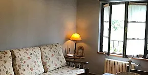 Apartamentos Les Piperes 0010