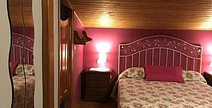 Apartamentos Les Piperes 0011