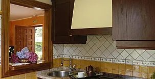 Apartamentos Les Piperes 0012