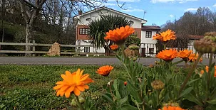 Apartamentos Les Piperes 002