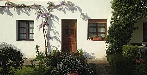 Apartamentos Les Piperes 0013