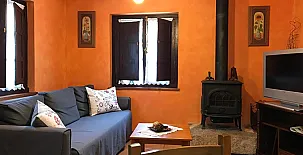 Apartamentos Les Piperes 0014