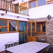 Casa Elisa 001