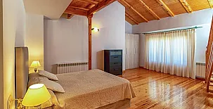 Apartamento Los 3 Reyes 006