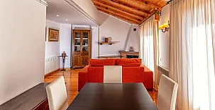 Apartamento Los 3 Reyes 007