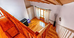 Apartamento Los 3 Reyes 009