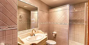 Apartamento Los 3 Reyes 0012