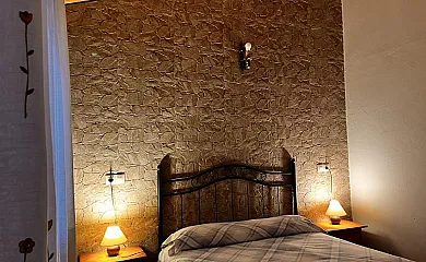 La Cañadilla en San Martín de la Vega del Alberche (Ávila) - Foto 7