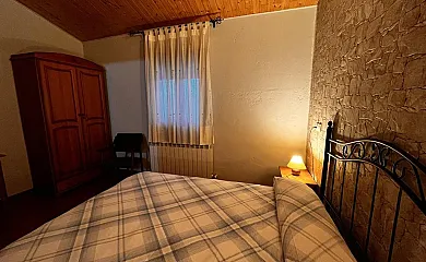 La Cañadilla en San Martín de la Vega del Alberche (Ávila) - Foto 18