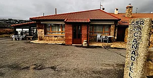 La Cañadilla 006