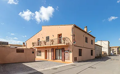 Can Centena en Vilamacolum (Girona) - Foto 6