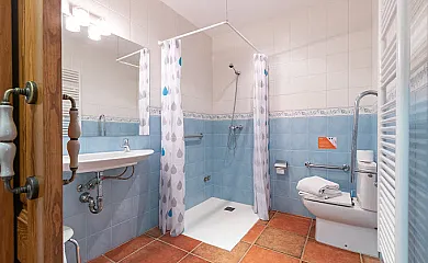 Can Centena en Vilamacolum (Girona) - Foto 7