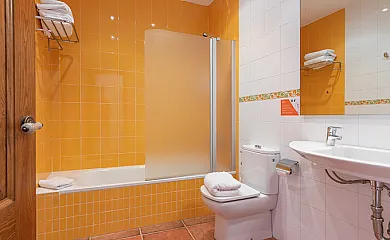 Can Centena en Vilamacolum (Girona) - Foto 11