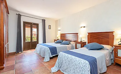 Can Centena en Vilamacolum (Girona) - Foto 12