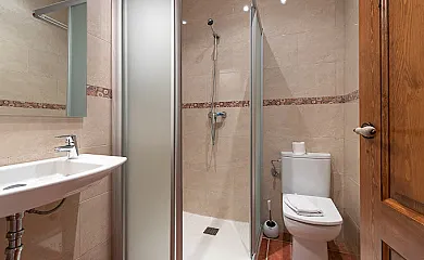 Can Centena en Vilamacolum (Girona) - Foto 14