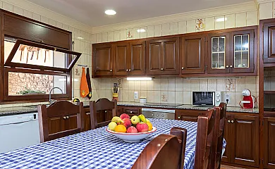 Can Centena en Vilamacolum (Girona) - Foto 5