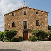 Casa Ventoldra 001