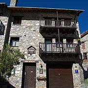 Casa Artigues I Y II 001