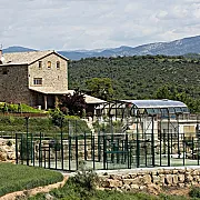 Mas Serrallimpia 001