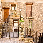 Casa Baró 001