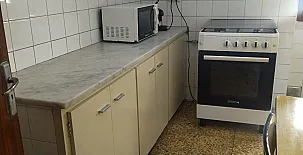 Casa Rural La Canal 0030