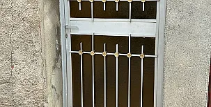 Casa Rural La Canal 0031