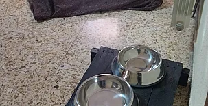 Casa Rural La Canal 0032