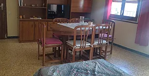 Casa Rural La Canal 0033