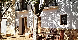 El Llano Quintanilla 006