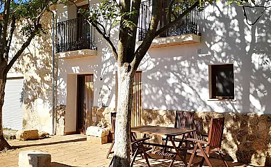 El Llano Quintanilla en Yecla (Murcia) - Foto 6