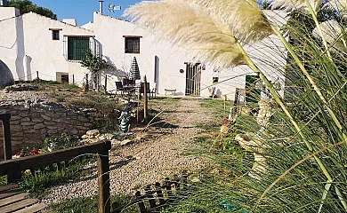 El Llano Quintanilla en Yecla (Murcia) - Foto 7