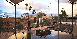 El Llano Quintanilla 008