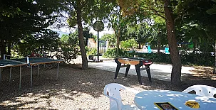 El Llano Quintanilla 009