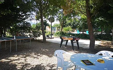 El Llano Quintanilla en Yecla (Murcia) - Foto 9