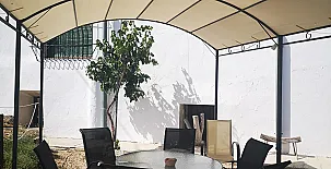 El Llano Quintanilla 0010