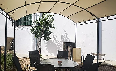 El Llano Quintanilla en Yecla (Murcia) - Foto 10